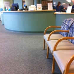 CHI Memorial Integrative Medicine Associates