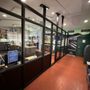 Photo of Everest Cannabis Co. - North Valley