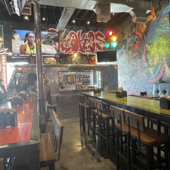 Brgr Stop - American Near Me - Fort Lauderdale, Florida Brgr Stop - American Near Me - Fort Lauderdale, Florida