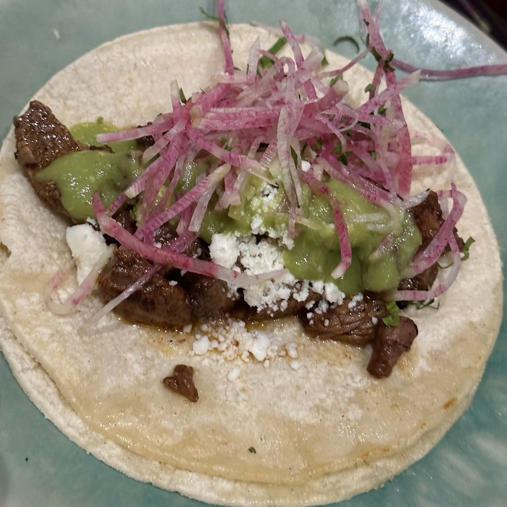 Siempre J.B. - Carne Asada Taco - Mexican Near Me - Las Vegas, Nevada Siempre J.B. - Carne Asada Taco - Mexican Near Me - Las Vegas, Nevada
