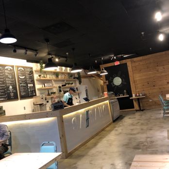 Saffrano Crepes - Order area - Creperies Near Me - Plantation, Florida Saffrano Crepes - Order area - Creperies Near Me - Plantation, Florida