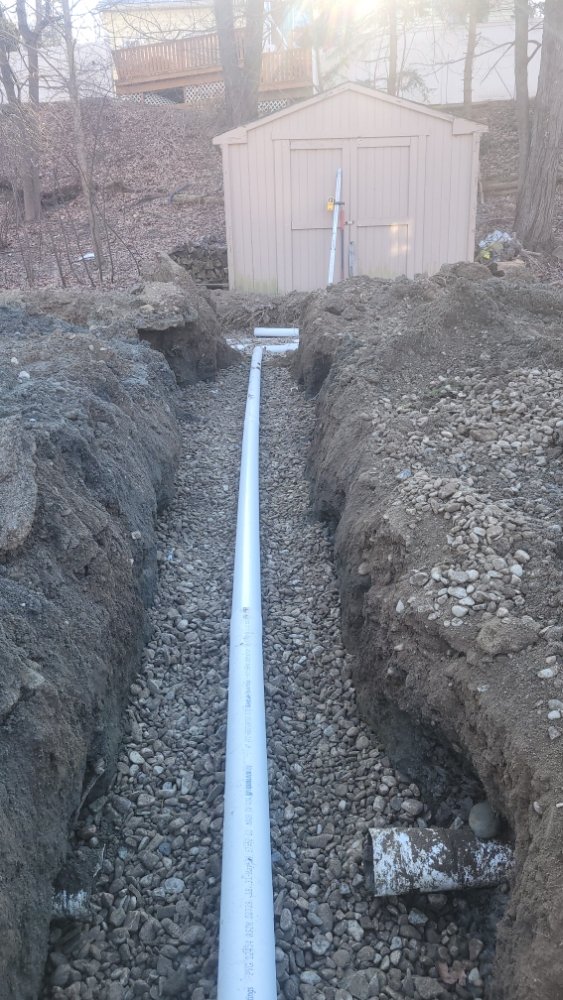 A Septic Service - septic in Rensselaer, NY