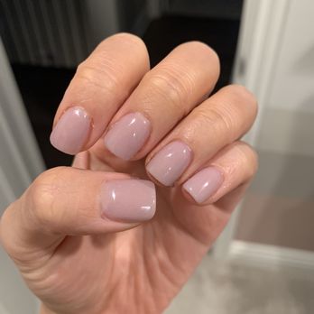 Tropical Nails & Spa - Dip nails by Andy. $40 - Nail Salons Near Me - Lake Forest, California Tropical Nails & Spa - Dip nails by Andy. $40 - Nail Salons Near Me - Lake Forest, California