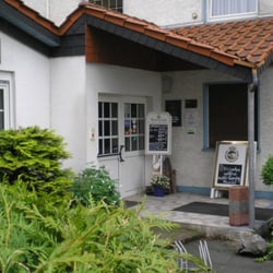Hotel Haus Ruhrbrücke