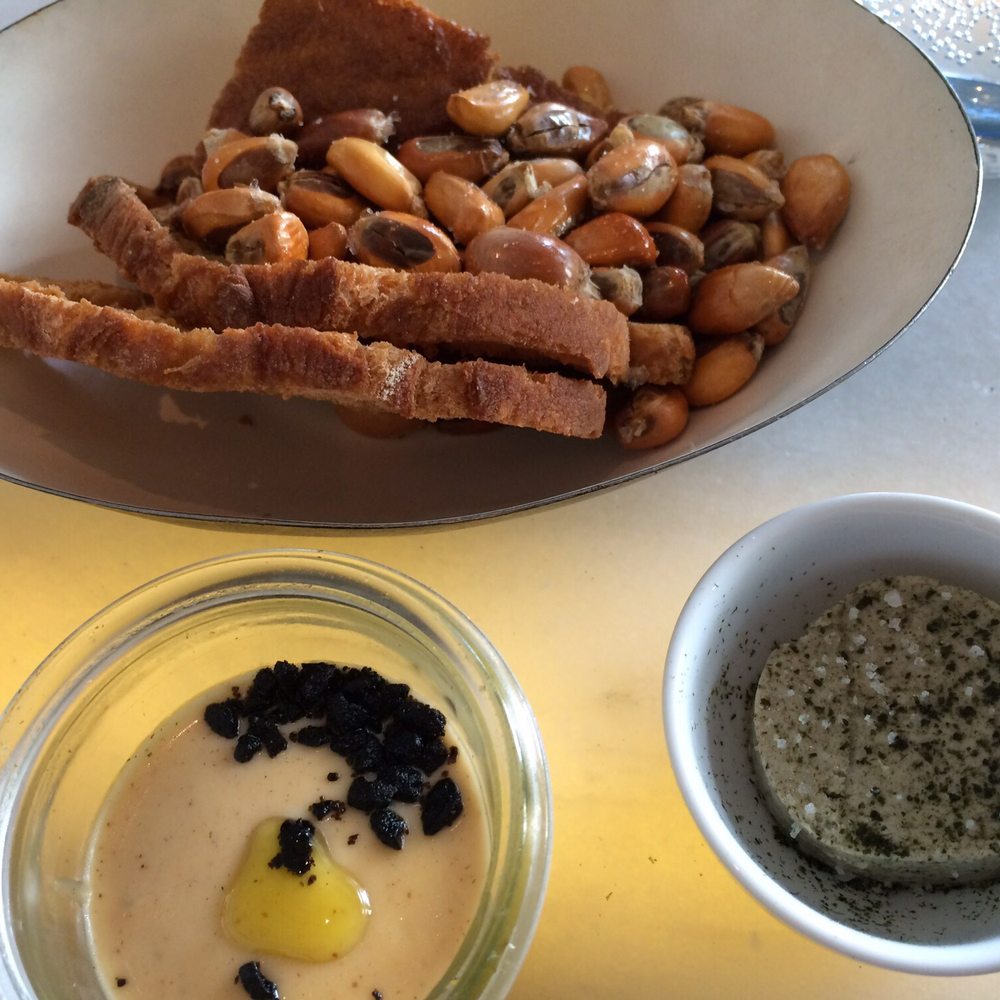 A Cevicheria - The freebies - Gastropubs Near Me - Lisbon, 11 A Cevicheria - The freebies - Gastropubs Near Me - Lisbon, 11