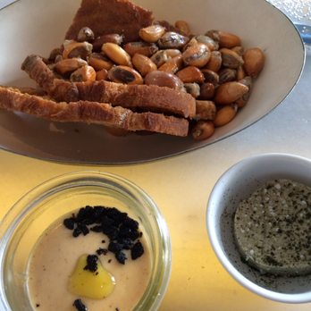 A Cevicheria - The freebies - Gastropubs Near Me - Lisbon, 11 A Cevicheria - The freebies - Gastropubs Near Me - Lisbon, 11