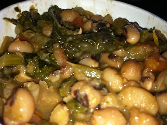 My 2 Cents LA by null