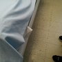 Photo of Eureka Springs Hospital