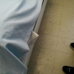 Eureka Springs Hospital