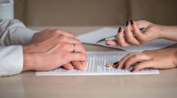 Hayes Law Firm Upstate Attorneys - disability attorney in Greenville, SC