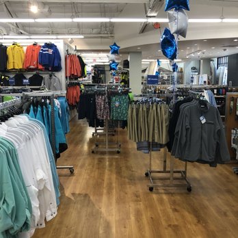 West Marine - Outdoor Gear Near Me - Alameda, California West Marine - Outdoor Gear Near Me - Alameda, California