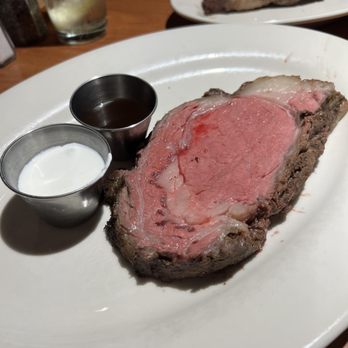 Black Angus Steakhouse - Prime rib - Steakhouses Near Me - Glendale, Arizona Black Angus Steakhouse - Prime rib - Steakhouses Near Me - Glendale, Arizona