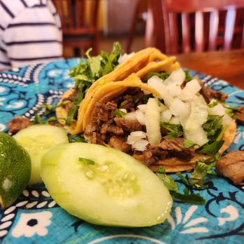 Los Carnalitos Restaurant - Yummy tacos - Mexican Near Me - Hayward, California Los Carnalitos Restaurant - Yummy tacos - Mexican Near Me - Hayward, California