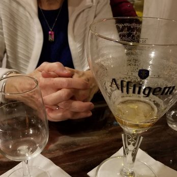 Oresto - Supper was good especially glass of wine and of the year - French Near Me - Paris, 75 Oresto - Supper was good especially glass of wine and of the year - French Near Me - Paris, 75