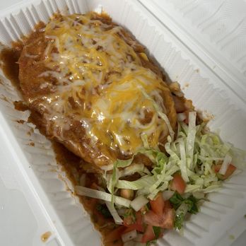 Compadres Grill and Bar - Chili Relleno - Bars Near Me - Galt, California Compadres Grill and Bar - Chili Relleno - Bars Near Me - Galt, California