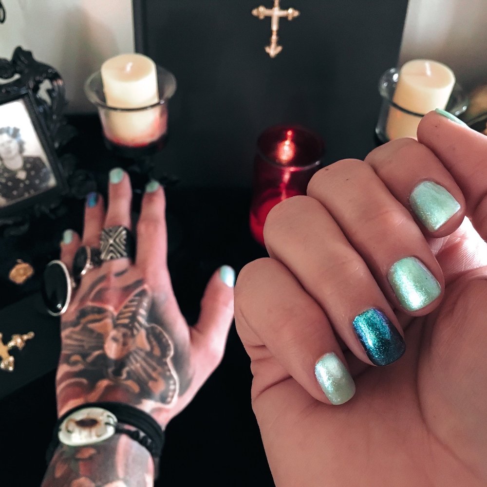 Wendy's Nails - Nail Salons Near Me - Phoenix, Arizona Wendy's Nails - Nail Salons Near Me - Phoenix, Arizona