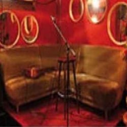 Watusi Bar