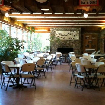 Longhorn Cavern State Park - Restaurant Area - Tours Near Me - Burnet, Texas Longhorn Cavern State Park - Restaurant Area - Tours Near Me - Burnet, Texas