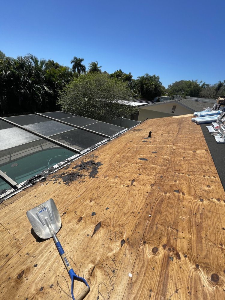 Slide of Metro Builders