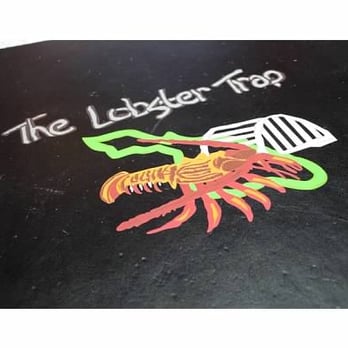 The Lobster Trap - Seafood Near Me - Avalon, California The Lobster Trap - Seafood Near Me - Avalon, California