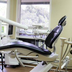 Bayview Dental