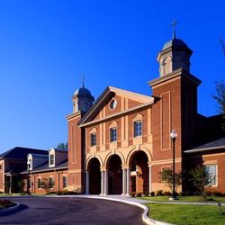 Kingsway Childcare & Learning Center - Kingsway Childcare & Learning Center
