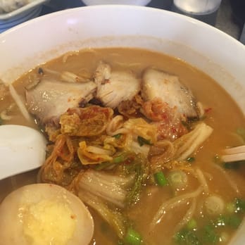 Gomen - Ramen Near Me - Stanton, California Gomen - Ramen Near Me - Stanton, California