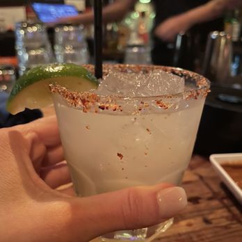 Licha's Cantina - Bars Near Me - Austin, Texas