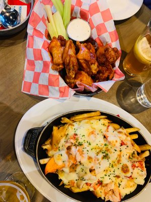 Smack Shack by null