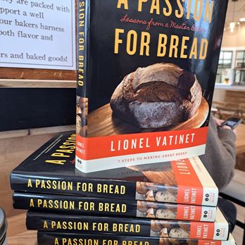 La Farm Bakery - Bakeries Near Me - Raleigh, North Carolina La Farm Bakery - Bakeries Near Me - Raleigh, North Carolina