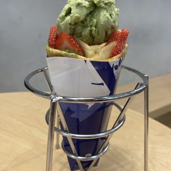 T-Swirl Crepe - Creperies Near Me - Riverside, California T-Swirl Crepe - Creperies Near Me - Riverside, California