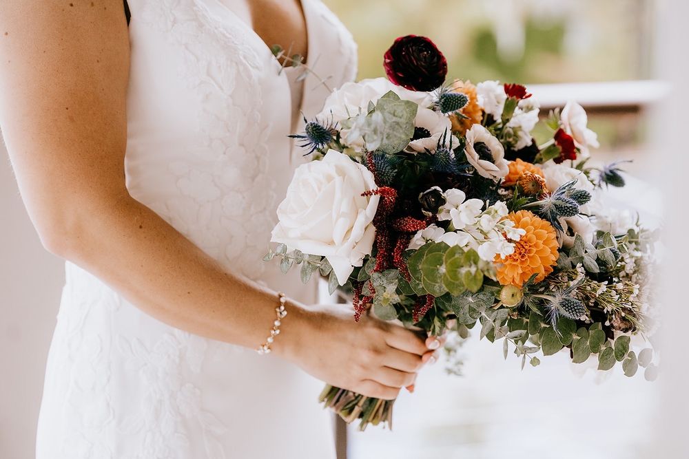 BLOOMERY FLOWER STUDIO Updated August 2024 173 Photos & 34 Reviews