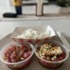 Poke Express gift card