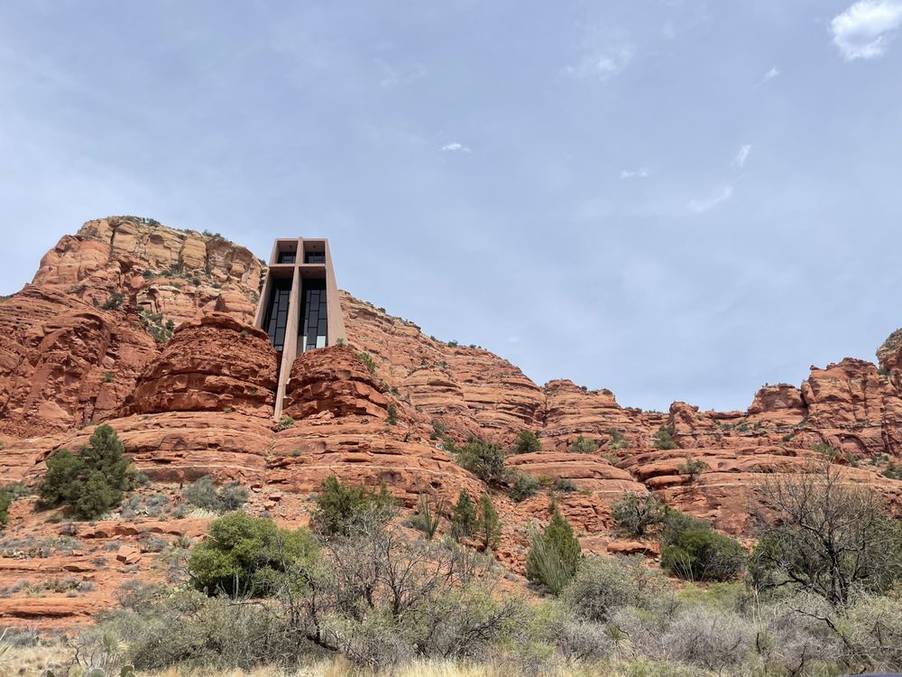 SEDONA BIKE & BEAN Updated September 2024 27 Photos & 42 Reviews