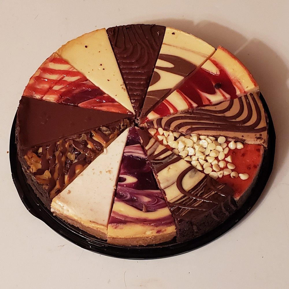 WALMART SUPERCENTER 10 Reviews 651 Highway 28 Byp, Anderson, SC Yelp