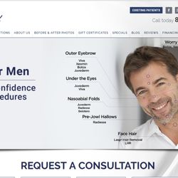 Reger Vein & Skin Specialists - Gregg Reger MD,  is the founder of the Vein and Skin Specialists, in The Woodlands. For more information please visit: http:/...