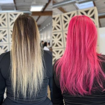 Doug O’Connell Hair - Hair Stylists Near Me - Brea, California Doug O’Connell Hair - Hair Stylists Near Me - Brea, California