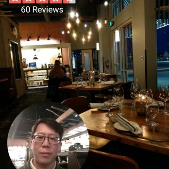 Hickory & Ash - Nice ambiance - Steakhouses Near Me - Broomfield, Colorado Hickory & Ash - Nice ambiance - Steakhouses Near Me - Broomfield, Colorado