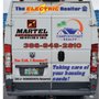 Martel Electrical Services