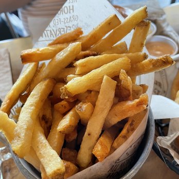 Burger Village - French Fries - Burgers Near Me - Hicksville, New York Burger Village - French Fries - Burgers Near Me - Hicksville, New York