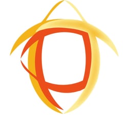 Touchstone Physical Therapy