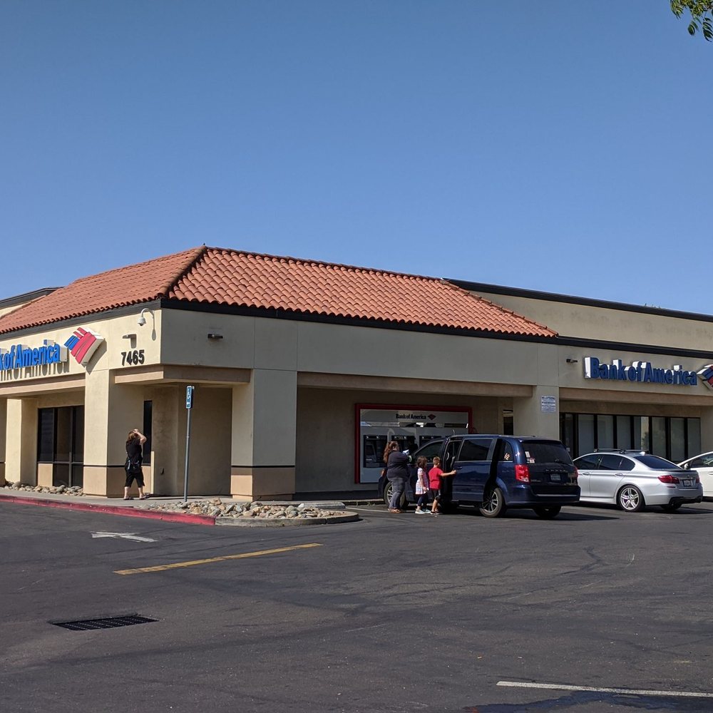 TOP 10 BEST Coin Counting Machine in North Highlands, CA - Updated 2026 -  Yelp