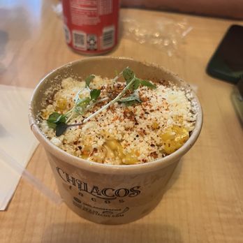 Chilacos Tacos - Tacos Near Me - Plantation , Florida Chilacos Tacos - Tacos Near Me - Plantation , Florida