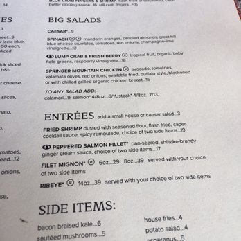 Dantanna's - #eatdantannas #brunchatdantannas #ashsaidit #unode50 - Sports Bars Near Me - Atlanta, Georgia Dantanna's - #eatdantannas #brunchatdantannas #ashsaidit #unode50 - Sports Bars Near Me - Atlanta, Georgia