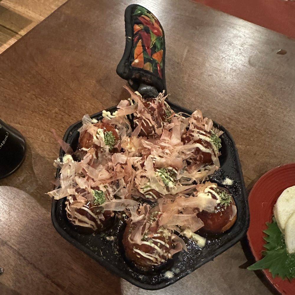 Mr Max - Sushi Bars Near Me - Irving, Texas Mr Max - Sushi Bars Near Me - Irving, Texas