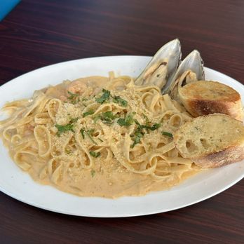 Mariscos El Malecon - Pasta - Sushi Bars Near Me - Manassas, Virginia Mariscos El Malecon - Pasta - Sushi Bars Near Me - Manassas, Virginia