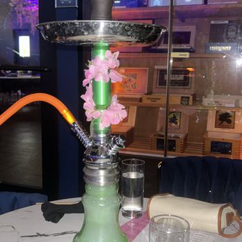 Serenity - Hookah - Hookah Bars Near Me - Jacksonville Beach, Florida Serenity - Hookah - Hookah Bars Near Me - Jacksonville Beach, Florida