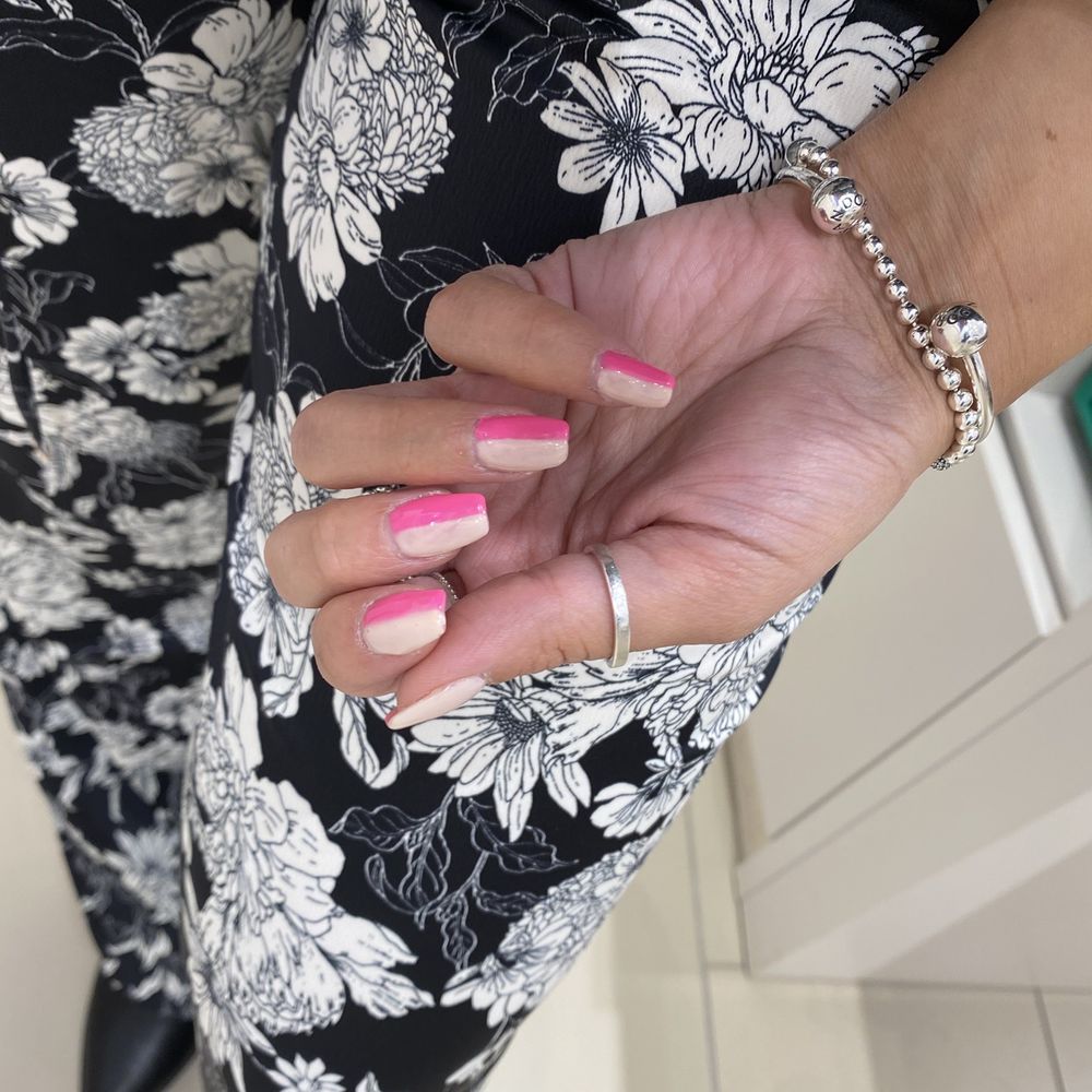 USVN Nails - Nail Salons Near Me - Annandale, Virginia USVN Nails - Nail Salons Near Me - Annandale, Virginia