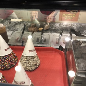 Cold Stone Creamery - Yummy - Ice Cream & Frozen Yogurt Near Me - Brentwood, Tennessee Cold Stone Creamery - Yummy - Ice Cream & Frozen Yogurt Near Me - Brentwood, Tennessee