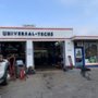 Photo of Doutrich Auto Repair